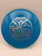 Innova Arachnid Mid-Range Disc Golf Disc