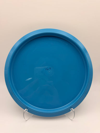 Innova Arachnid Mid-Range Disc Golf Disc