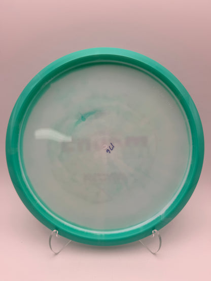 Innova Halo Star Mako3 Neutral Midrange Disc Golf Disc