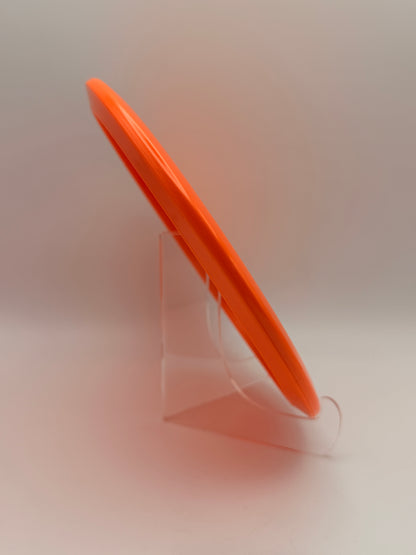 Innova GStar Fox Midrange Disc Golf Disc