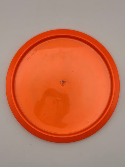 Innova GStar Fox Midrange Disc Golf Disc
