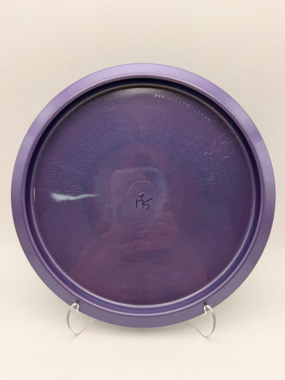 Innova GStar Fox Midrange Disc Golf Disc