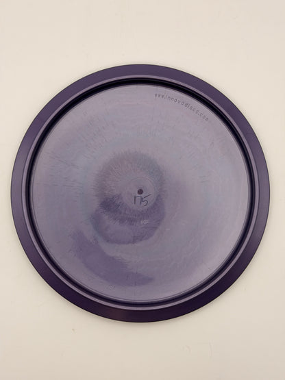 Innova GStar Fox Midrange Disc Golf Disc