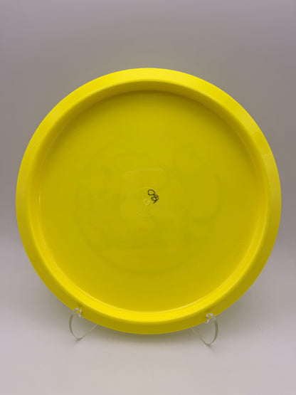Innova Star Fox Midrange Disc Golf Disc