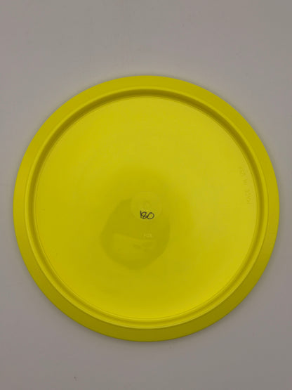 Innova Star Fox Midrange Disc Golf Disc
