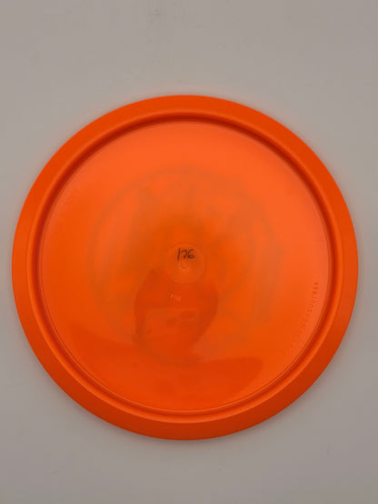 Innova Star Fox Midrange Disc Golf Disc