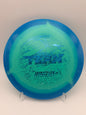 Innova Tern Distance Driver – Halo Star Plastic 173g