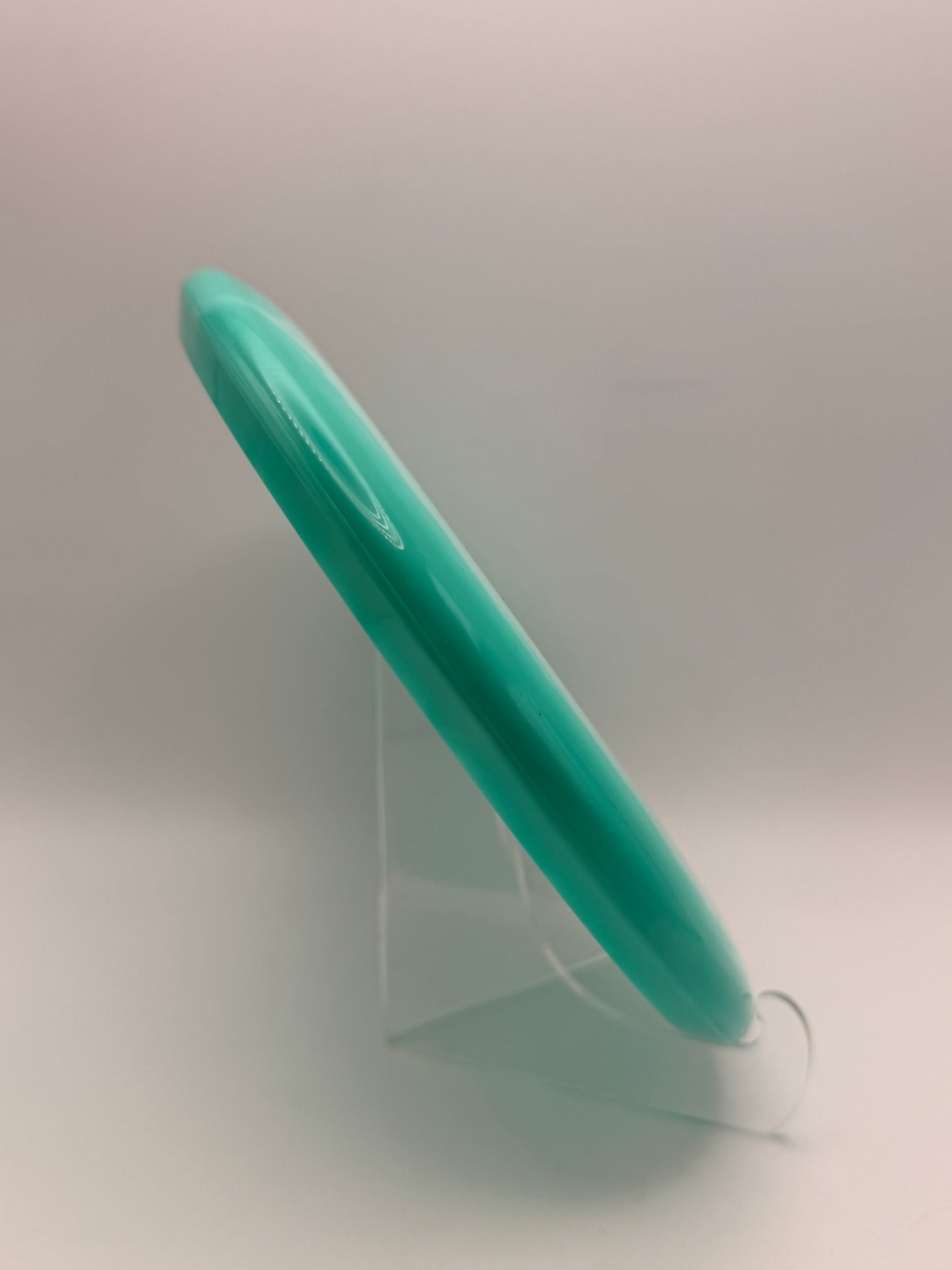 Innova Halo Star Aviar Putter – #1 Disc Golf Putter
