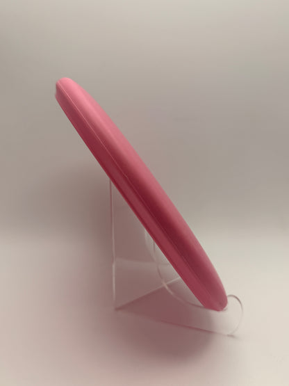 Innova KC Pro Aviar – Calvin Heimburg Signature Edition Putter (2026)