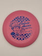 Innova KC Pro Aviar – Calvin Heimburg Signature Edition Putter (2026)
