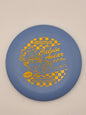 Innova KC Pro Aviar – Calvin Heimburg Signature Edition Putter (2026)