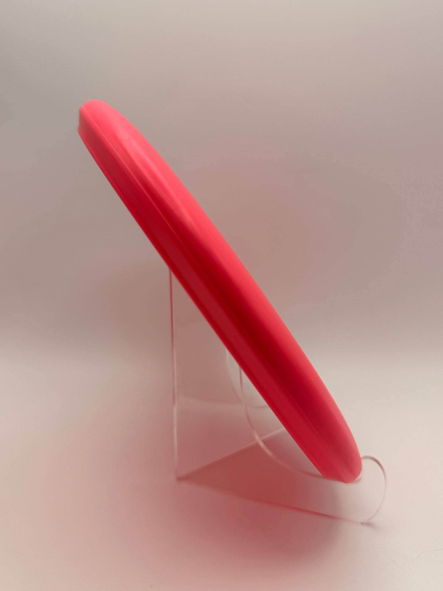 Innova JK Pro Aviar – Ohn Scoggins Signature Edition Putter