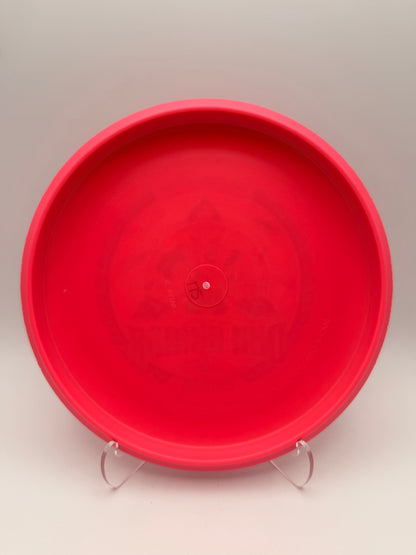 Innova JK Pro Aviar – Ohn Scoggins Signature Edition Putter