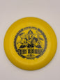 Innova JK Pro Aviar – Ohn Scoggins Signature Edition Putter