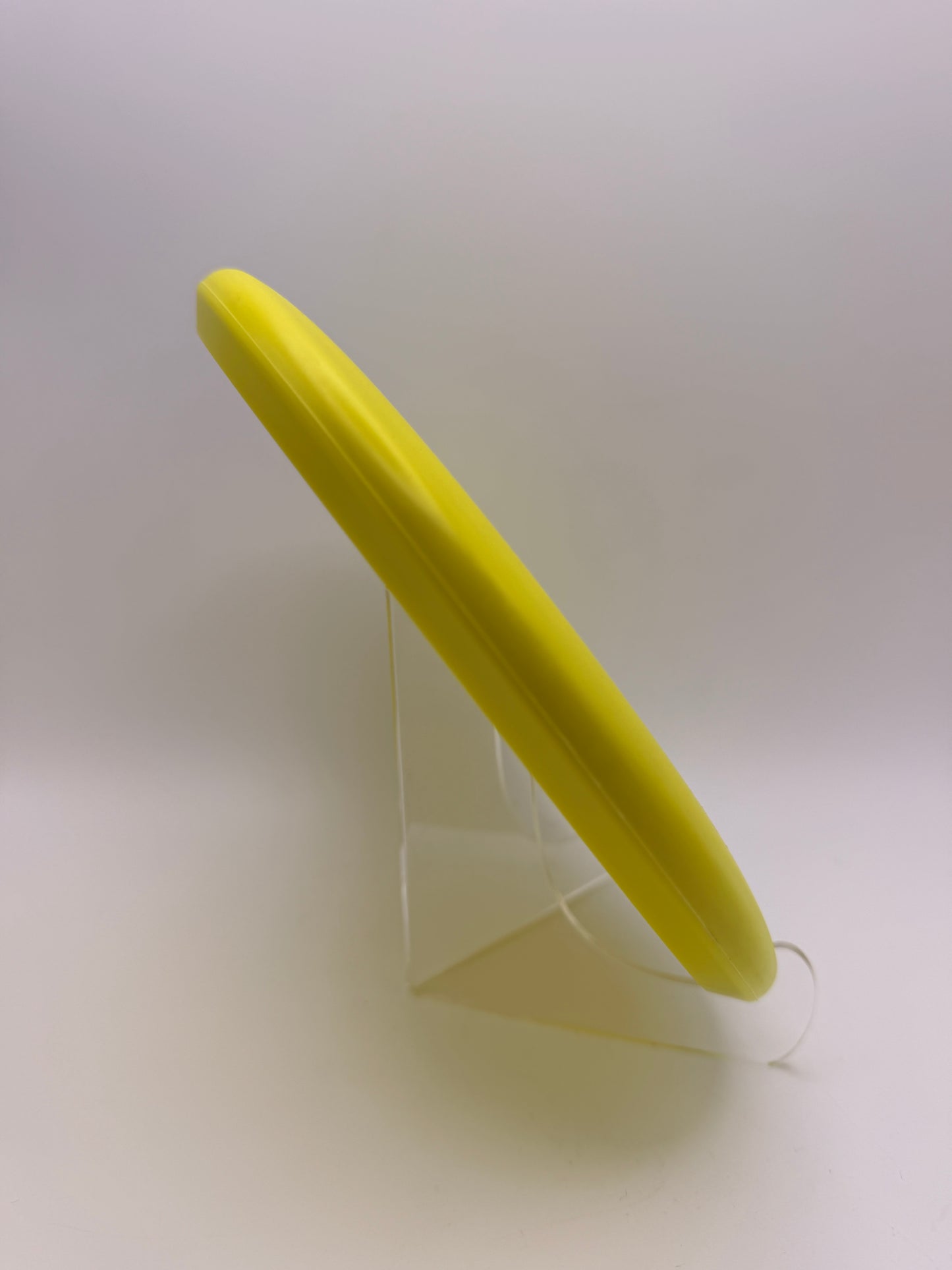 Innova DX Firefly Putter – Straight-Flying Disc Golf Putter & Approach Disc