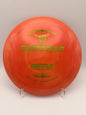 Innova Swirled Star Destroyer - Ohn Scoggins 2025 World Champion Signature Edition 173-175g