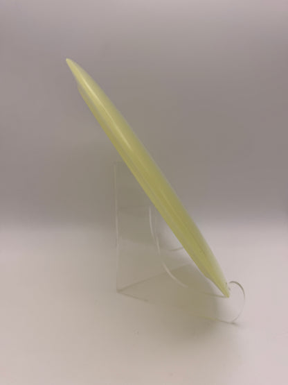 Innova Proto Glow Champion Mamba Understable Distance Driver