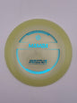 Innova Proto Glow Champion Mamba Understable Distance Driver