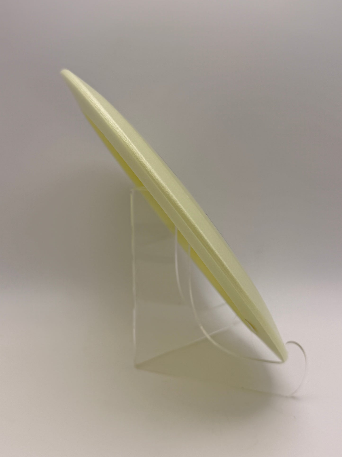 Innova Proto Glow Champion Shryke Distance Driver