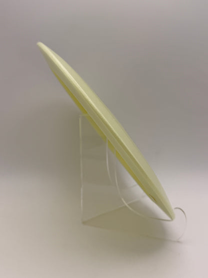 Innova Proto Glow Champion Shryke Distance Driver