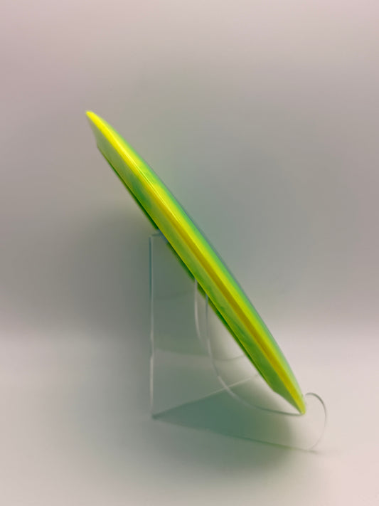Innova Halo Star Valkyrie Fairway Driver