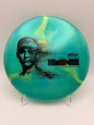 2026 Adam Hammes Tour Series Zone – Special Blend Putt & Approach | Discraft