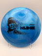 2026 Ezra Aderhold Tour Series Nuke – Special Blend Distance Driver | Discraft