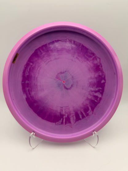 Discraft Paige Pierce First Run ESP Joy Midrange Disc