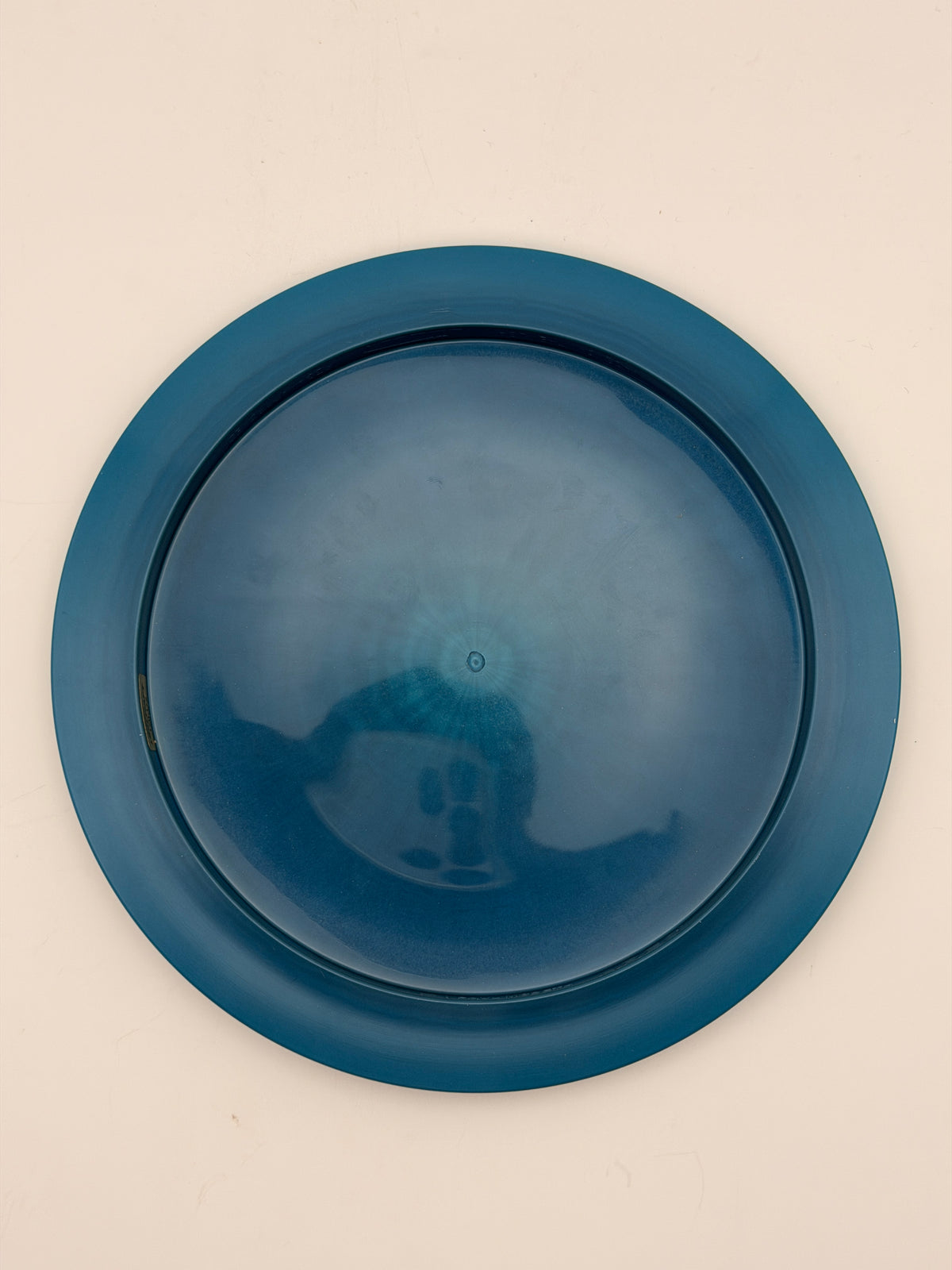 Discraft Paul McBeth First Run ESP Ares Distance Driver