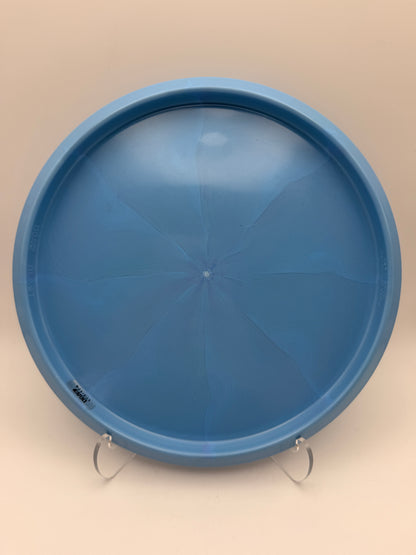DGA Sullivan Tipton Tour Series Blast Approach Disc 2026