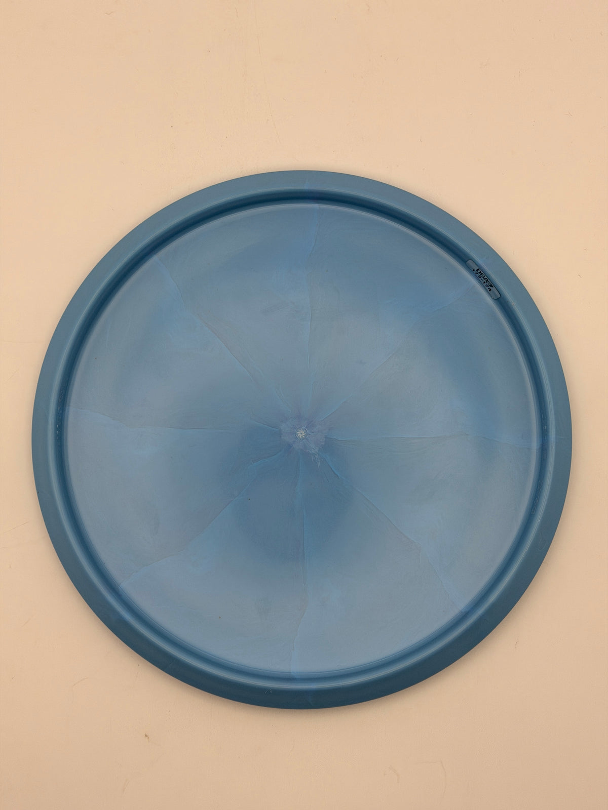 DGA Sullivan Tipton Tour Series Blast Approach Disc 2026
