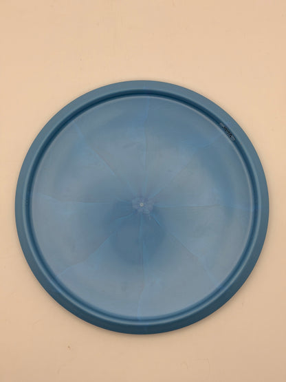 DGA Sullivan Tipton Tour Series Blast Approach Disc 2026