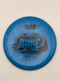 DGA Andrew Miranda Tour Series Surf Putter 2026