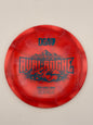 DGA Andrew Marwede Tour Series Avalanche Fairway Driver 2026