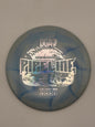 DGA Cole Redalen Tour Series Pipeline Fairway Driver 2026