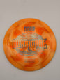 DGA Andrew Marwede Tour Series Hurricane Distance Driver 2026