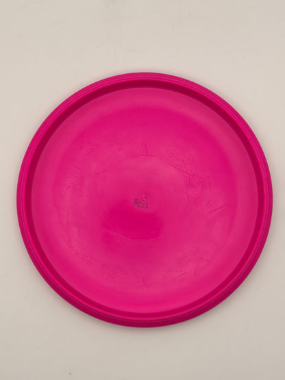 Discraft First Run Soft Roost Putter