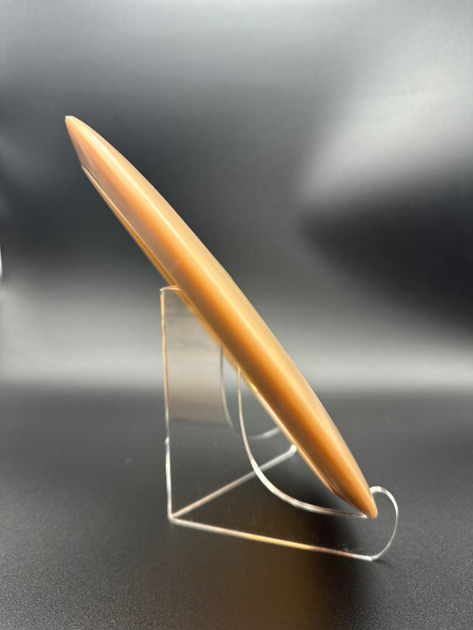 Discraft ESP FLX Heat - Misprint