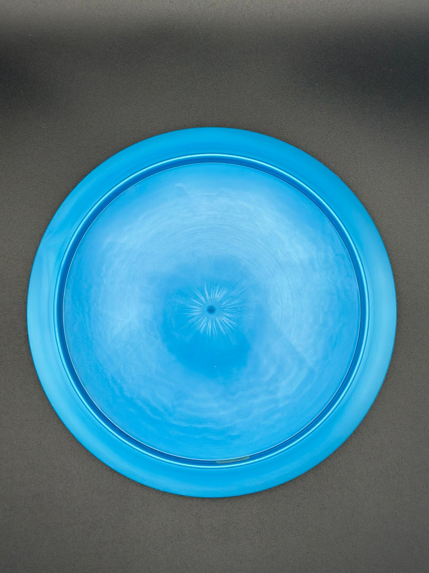 Discraft Heat Misprint | Understable Distance Driver for Beginners