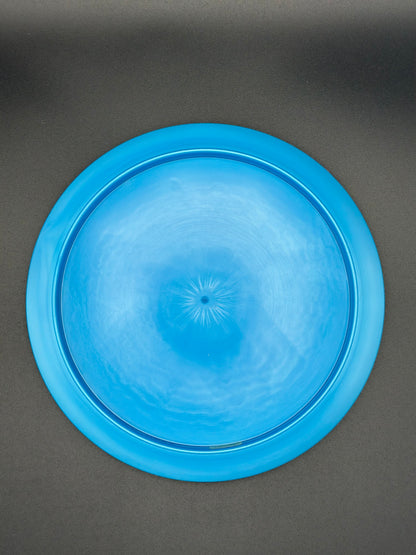 Discraft Heat Misprint | Understable Distance Driver for Beginners