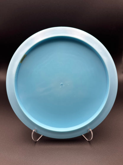 Discraft Avenger SS - Misprint