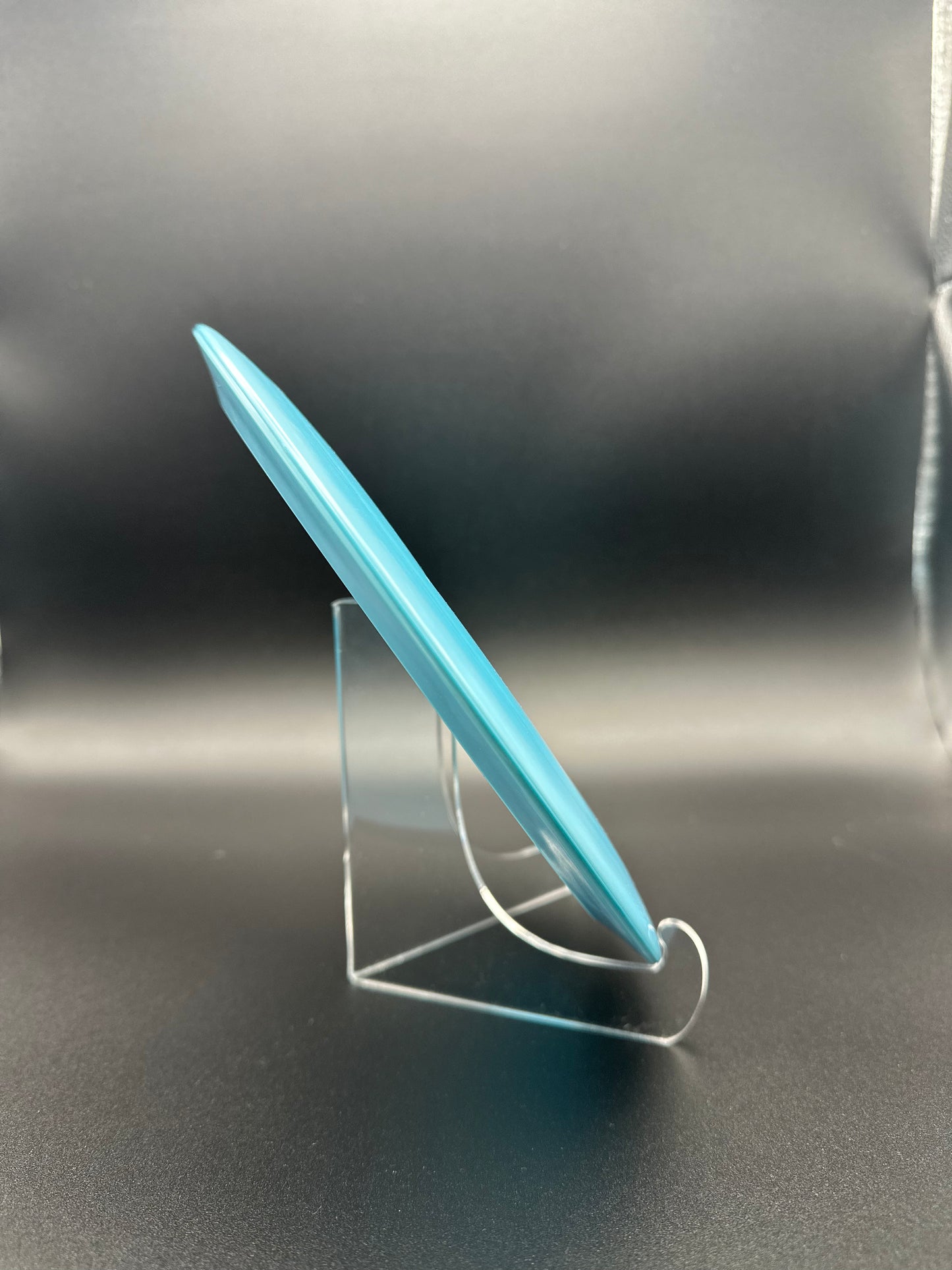 Discraft Avenger SS - Misprint