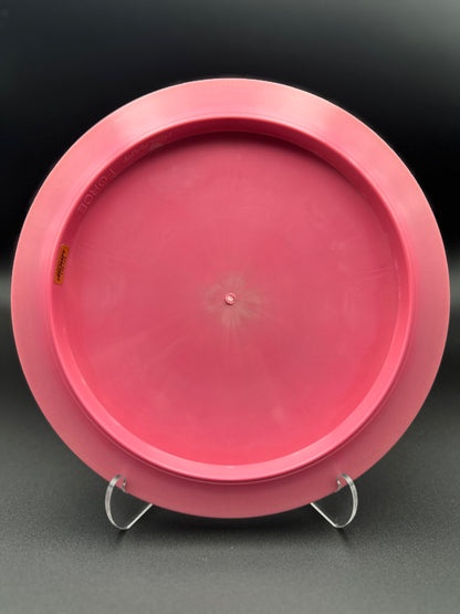 Discraft ESP Force Paul McBeth 6X Misprint | Overstable Distance Driver