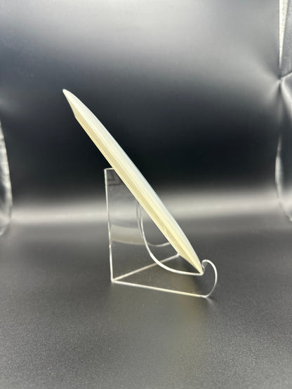 Discraft Z Nuke Bert Kreischer - Misprint