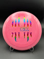 Discraft ESP Force Paul McBeth 6X Misprint | Overstable Distance Driver
