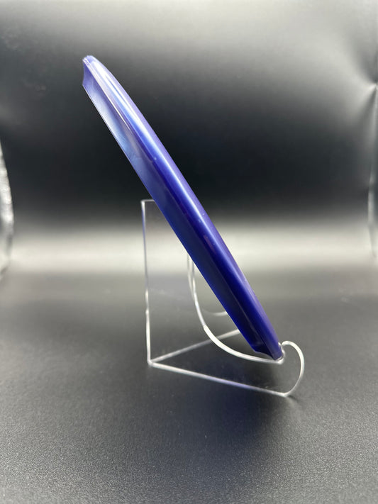 Discraft Big Z Buzzz - Misprint