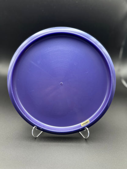 Discraft Big Z Buzzz Misprint | Straight Midrange Disc