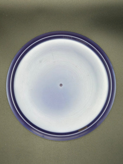 Discraft Big Z Buzzz Misprint | Straight Midrange Disc