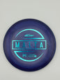 Discraft ESP Malta Paul McBeth | Overstable Midrange Disc