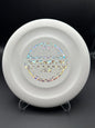 Discraft Putter Line Soft Banger GT | Beaded Disc Golf Putter